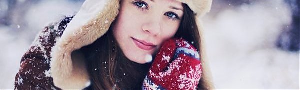 15-минутное дрожание от холода поможет похудеть