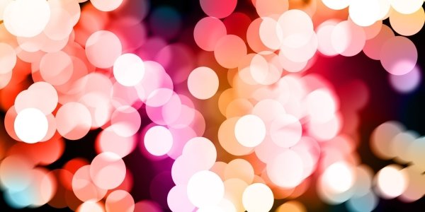 Новогоднее световое шоу увидят жители Владивостока с 30 декабря по 3 января