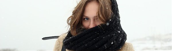 Выходные дни во Владивостоке будут морозными и ветреными