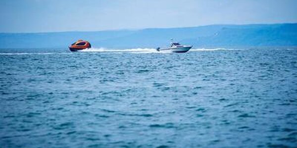 Навигацию маломерных судов в Приморье откроют 7 апреля