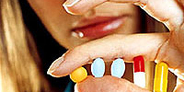 От таможни до аптеки импортные лекарства дорожают вдвое