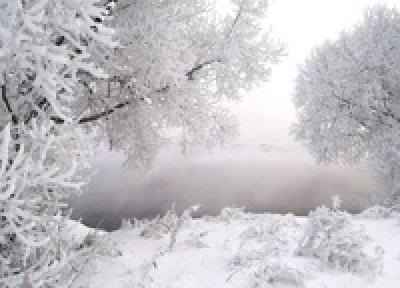 Всемирный форум снега в Новосибирске соберет около 500 специалистов