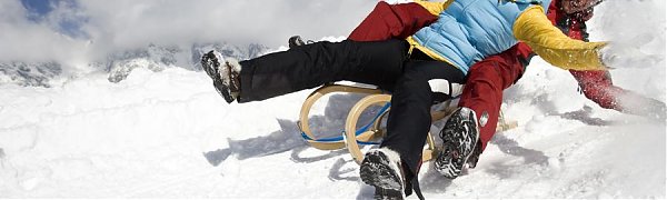 Времена года определяют активность генов человека