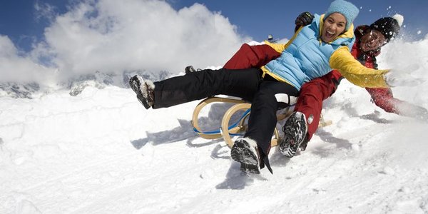 Времена года определяют активность генов человека