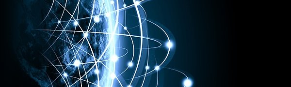 Ученые доказали, что Wi-Fi вредит здоровью