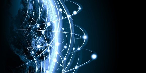 Ученые доказали, что Wi-Fi вредит здоровью