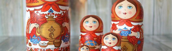 Россияне назвали самые гостеприимные страны в мире