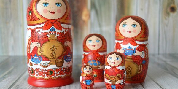 Россияне назвали самые гостеприимные страны в мире