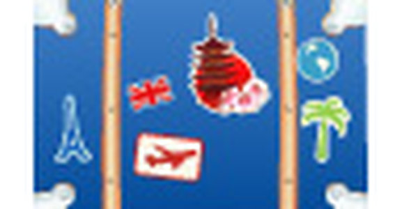 «Восточный» запускает онлайн продажу страховок для выезжающих за рубеж