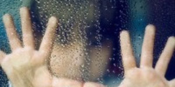 Завтра погода в Приморье изменится