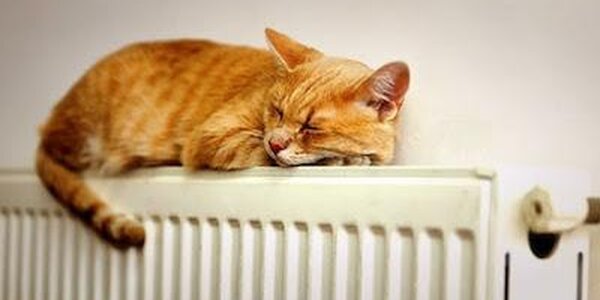 В 14 муниципалитетах Приморья завершен отопительный сезон