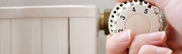 Отопительный сезон во Владивостоке завершится 7 мая