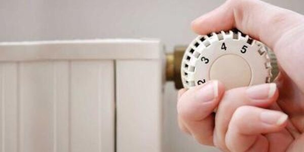 Отопительный сезон во Владивостоке завершится 7 мая