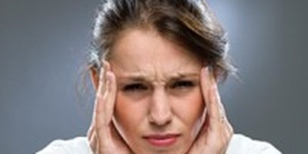 Мигрени видоизменяют мозг