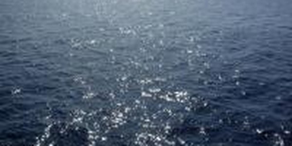 Выброс аммиака произошел на теплоходе во Владивостоке