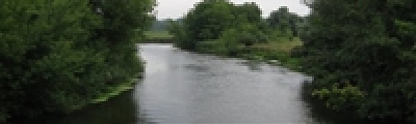 Паводковая ситуация на реках Приморья стабильная