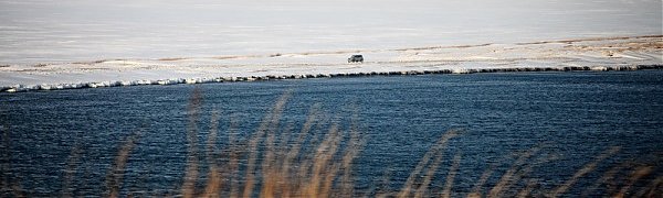 У берегов Приморья произошло землетрясение магнитудой 5,0