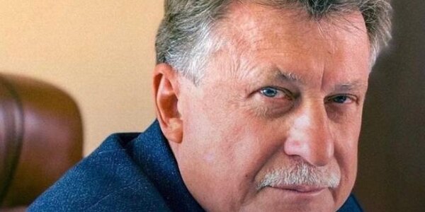 Борис Кубай рассказал, стоит ли ожидать снега во Владивостоке в ближайшее время