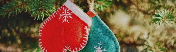 Морозная среда ждёт жителей Приморья. Самый подробный прогноз на первую неделю декабря на Примпогоде