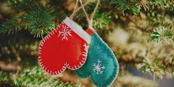 Морозная среда ждёт жителей Приморья. Самый подробный прогноз на первую неделю декабря на Примпогоде