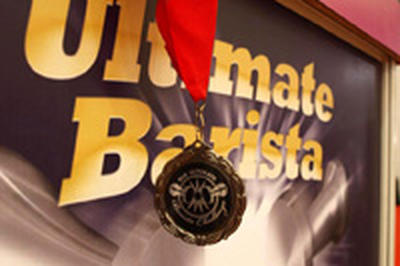 Международный чемпионат бариста во Владивостоке определит лучших мастеров кофейного дела