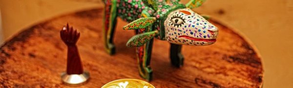 Ученые выяснили, сколько чашек кофе приносит пользу