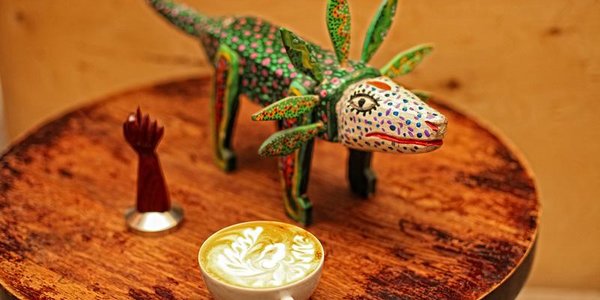 Ученые выяснили, сколько чашек кофе приносит пользу