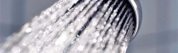 С 1 июля во Владивостоке увеличатся тарифы на горячую воду и отопление