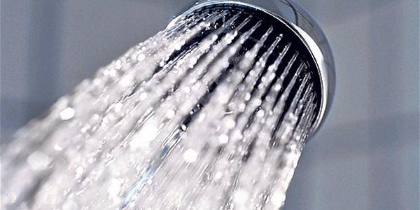 С 1 июля во Владивостоке увеличатся тарифы на горячую воду и отопление