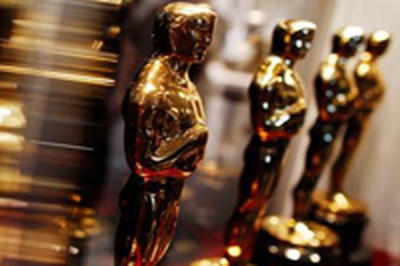 Объявлены номинанты на Оскар