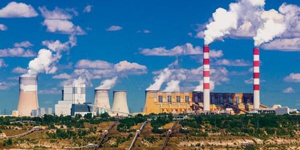 В четверг в Приморье осадков не ожидается