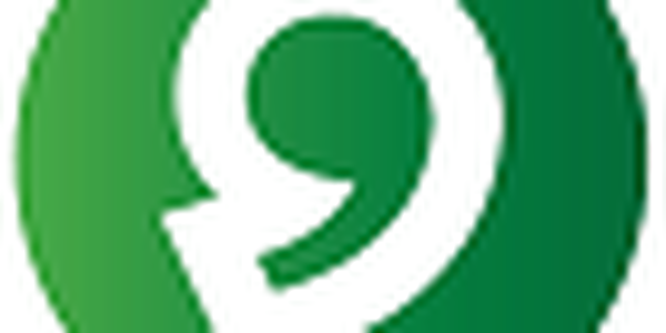 С заботой о спокойствии семьи: что такое ритуальное страхование и как оно работает