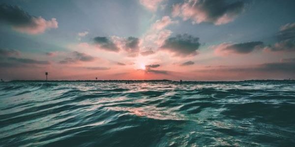 Китай и Япония готовятся у к удару тайфуна «Дуджуан»