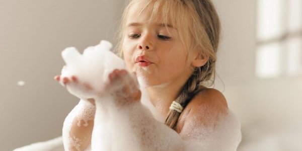 Во Владивостоке завершаются осенние гидравлические испытания (АДРЕСА)