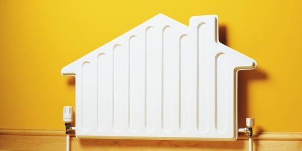 На севере Приморья стартовал отопительный сезон