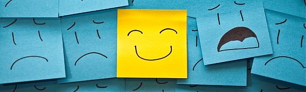 Психологи раскрыли секрет счастья