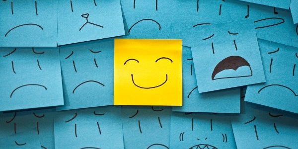 Психологи раскрыли секрет счастья