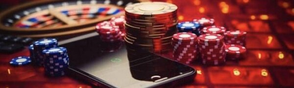 Преимущества игры в Pinco казино по сравнению с традиционными казино