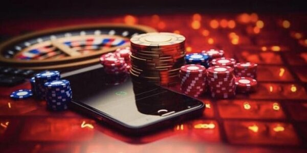 Преимущества игры в Pinco казино по сравнению с традиционными казино