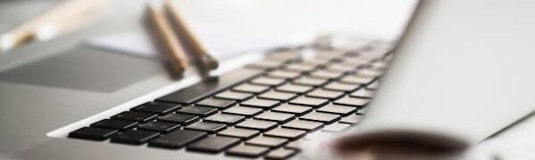 Как выбрать правильный источник трафика для 1win в CPA-сетях