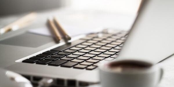 Как выбрать правильный источник трафика для 1win в CPA-сетях