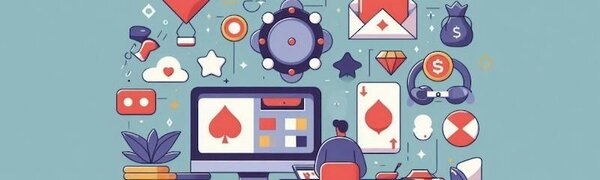 История онлайн-казино в Азербайджане: Развитие и перспективы на будущее