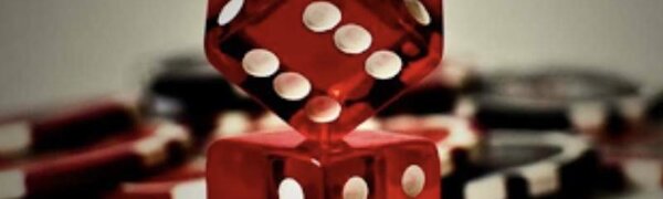 Как технологии блокчейн меняют правила онлайн-казино в 2025 году