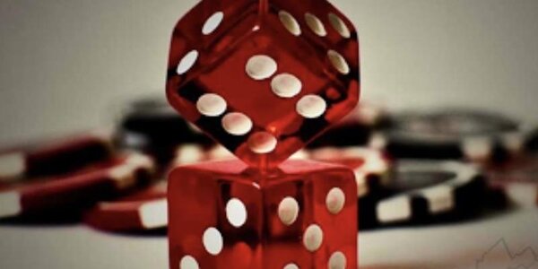 Как технологии блокчейн меняют правила онлайн-казино в 2025 году