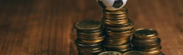 Эксперты ожидают рост ставок на футбол на 45% после ЧМ-2026