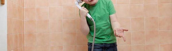 Во Владивостоке без горячей воды остаются порядка 150 домов