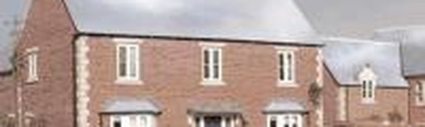 Белые крыши и дороги охладят Землю и уменьшат наши счета за электричество