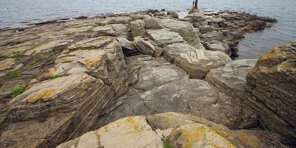 Холодная ветреная погода пришла во Владивосток