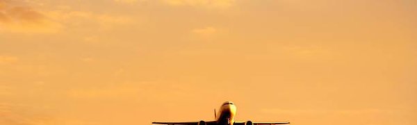 Новый регулярный авиарейс Владивосток – Пусан будет запущен 5 августа