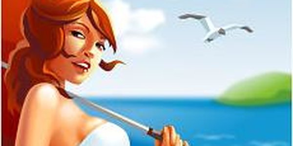 Примпогода выпустила приложение для Android с виджетом 